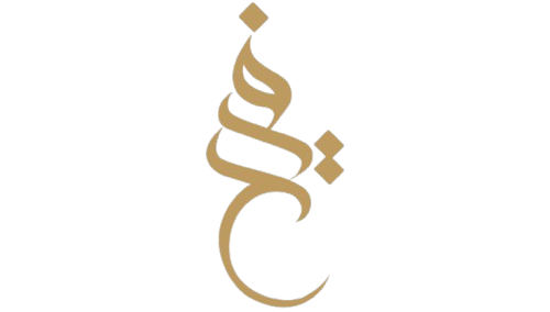 Fayh Boutique