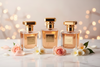 banner image for aud & perfumes, fragrance